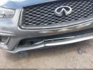 INFINITI Q50 2.0t Luxe Image 3