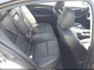 INFINITI Q50 2.0t Luxe Image 5