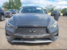 INFINITI Q50 2.0t Luxe Image 12