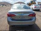 INFINITI Q50 2.0t Luxe Image 15
