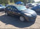 Mazda Mazda3 I Sport Image 1