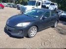 Mazda Mazda3 I Sport Image 6