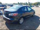 Mazda Mazda3 I Sport Image 4
