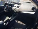 Mazda Mazda3 I Sport Image 2