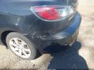 Mazda Mazda3 I Sport Image 10