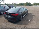 Hyundai SONATA Limited Image 5