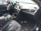 Hyundai SONATA Limited Image 6