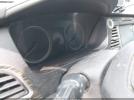 Hyundai SONATA Limited Image 3