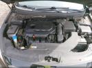 Hyundai SONATA Limited Image 9