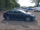 Hyundai SONATA Limited Image 12