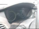 Hyundai SONATA Limited Image 15