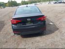 Hyundai SONATA Limited Image 14