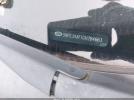 Hyundai SONATA Limited Image 17