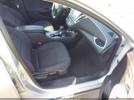 Chevrolet Malibu Lt Image 9