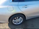 Chevrolet Malibu Lt Image 7