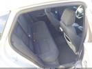 Chevrolet Malibu Lt Image 12