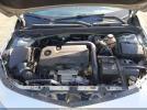 Chevrolet Malibu Lt Image 13