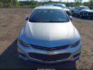 Chevrolet Malibu Lt Image 11