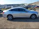 Chevrolet Malibu Lt Image 2