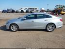 Chevrolet Malibu Lt Image 16