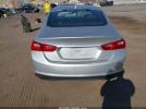 Chevrolet Malibu Lt Image 15