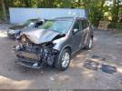 Nissan Rogue Sv Image 16