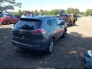 Nissan Rogue Sv Image 6