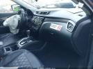 Nissan Rogue Sv Image 2