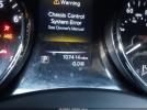 Nissan Rogue Sv Image 8