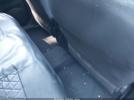 Nissan Rogue Sv Image 7