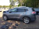 Nissan Rogue Sv Image 10