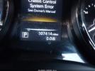 Nissan Rogue Sv Image 12