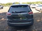 Nissan Rogue Sv Image 13