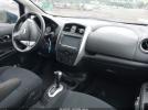Nissan Versa Sv Image 4