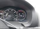 Nissan Versa Sv Image 6
