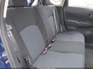 Nissan Versa Sv Image 17