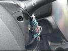 Nissan Versa Sv Image 9