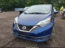 Nissan Versa Sv Image 12