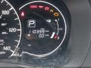 Nissan Versa Sv Image 10
