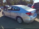 Honda Civic Ex Image 4