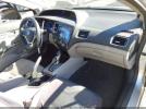 Honda Civic Ex Image 7