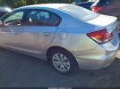 Honda Civic Ex Image 9