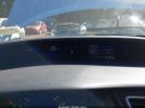 Honda Civic Ex Image 2