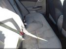 Honda Civic Ex Image 10