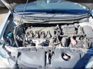 Honda Civic Ex Image 11