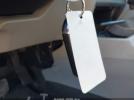 Honda Civic Ex Image 15