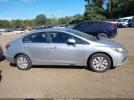 Honda Civic Ex Image 13
