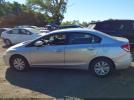 Honda Civic Ex Image 3