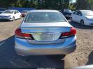 Honda Civic Ex Image 18