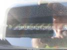 Honda Civic Ex Image 19